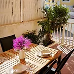 Casa Mediterranea Kai